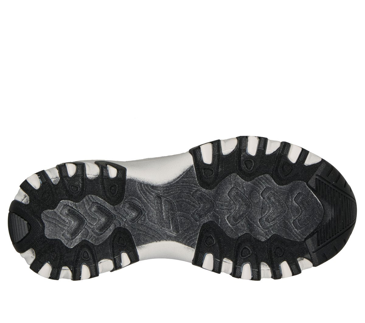 Skechers D'LiteMax