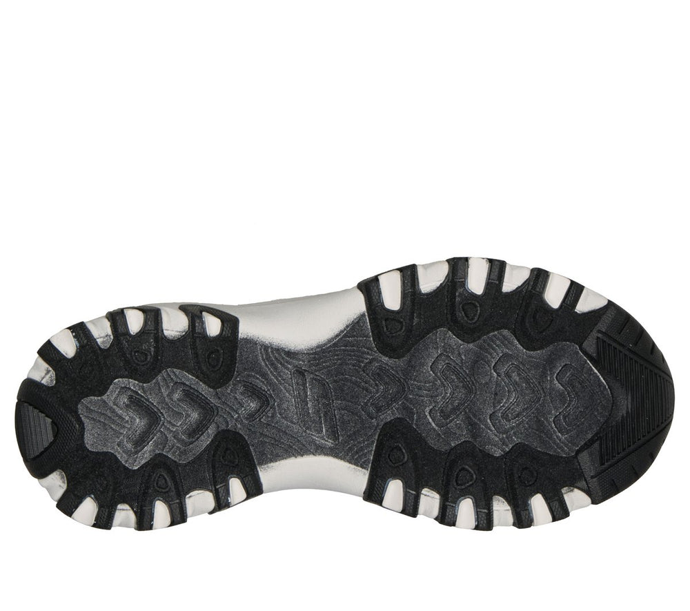 Skechers D'LiteMax