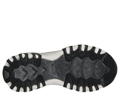 Skechers D'LiteMax