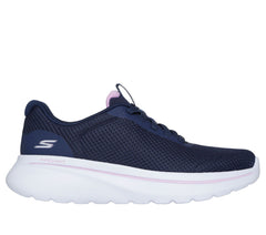 Skechers GO WALK Arch Fit N-Joy - Amira