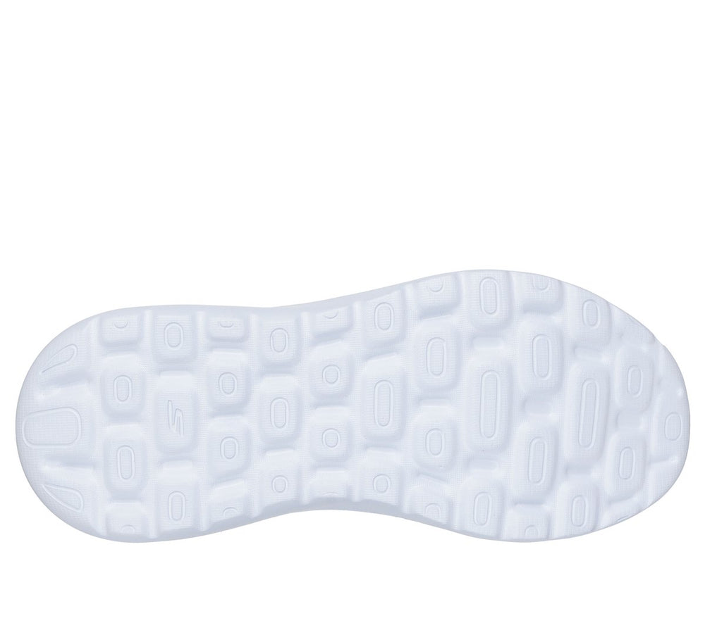 Skechers GO WALK Arch Fit N-Joy - Amira