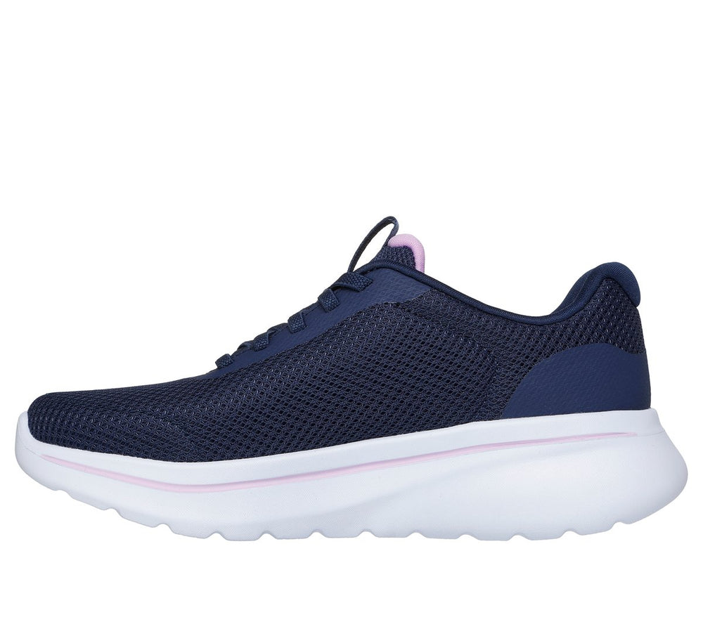 Skechers GO WALK Arch Fit N-Joy - Amira