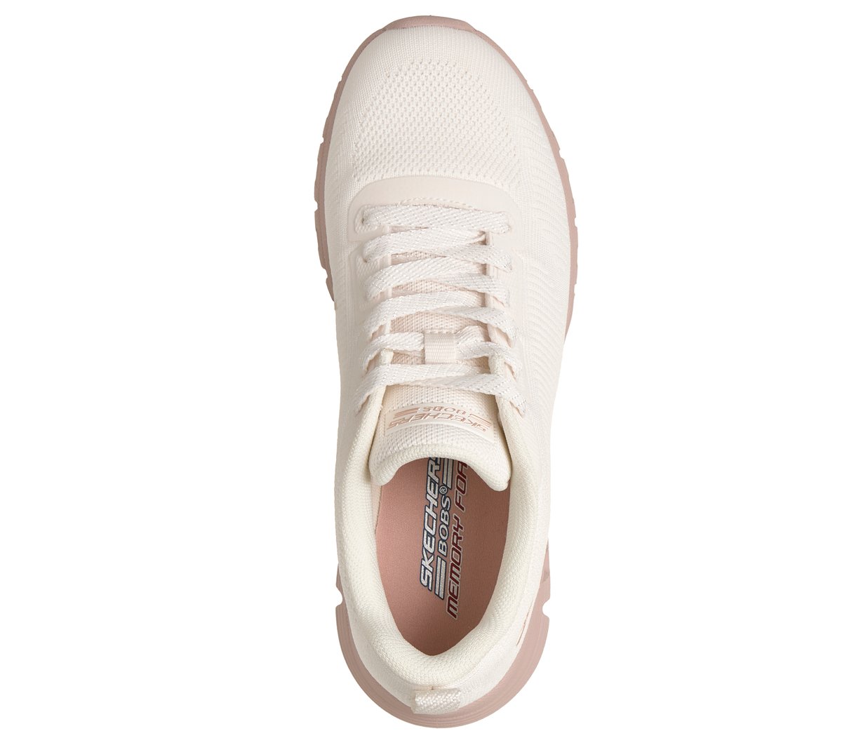 Skechers BOBS Sport B Lite
