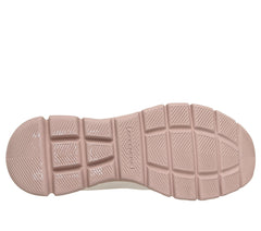 Skechers BOBS Sport B Lite