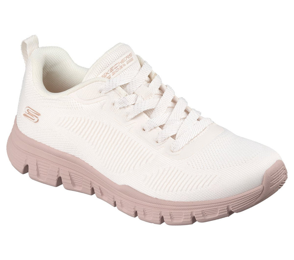 Skechers BOBS Sport B Lite