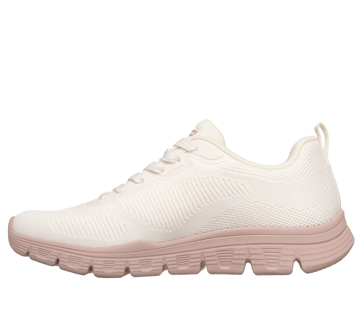 Skechers BOBS Sport B Lite