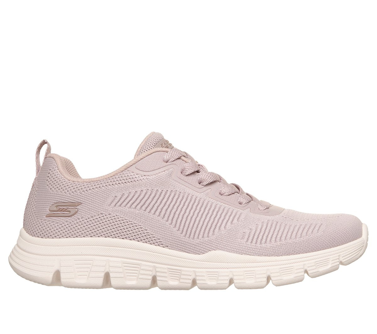 LILAC,6.0,Medium