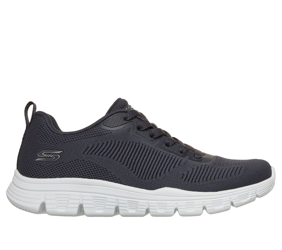 DARK NAVY,6.0,Medium