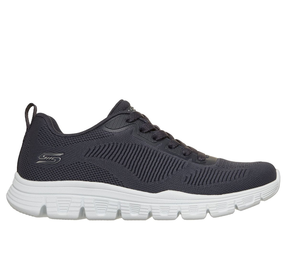 DARK NAVY,6.0,Medium