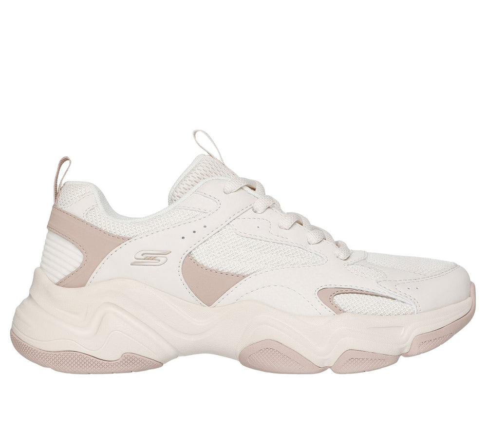 Skechers BOBS Sport Diego