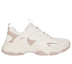 Skechers BOBS Sport Diego
