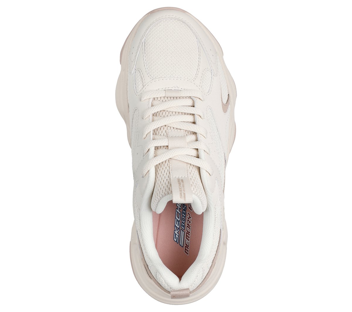 Skechers BOBS Sport Diego