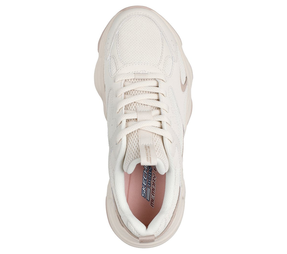 Skechers BOBS Sport Diego