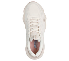 Skechers BOBS Sport Diego