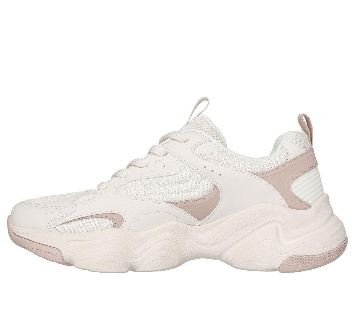 Skechers BOBS Sport Diego