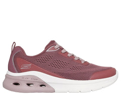 Skechers BOBS Sport Arc Waves 2.0 - Now In