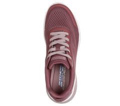 Skechers BOBS Sport Arc Waves 2.0 - Now In