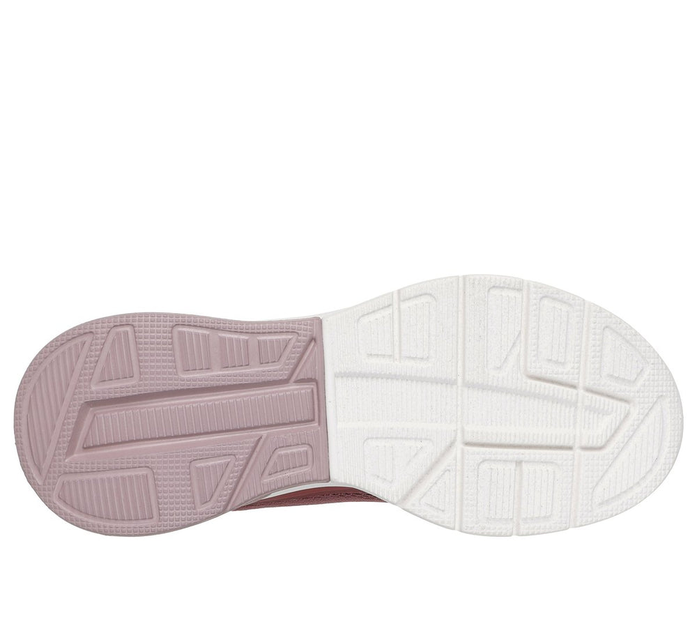 Skechers BOBS Sport Arc Waves 2.0 - Now In