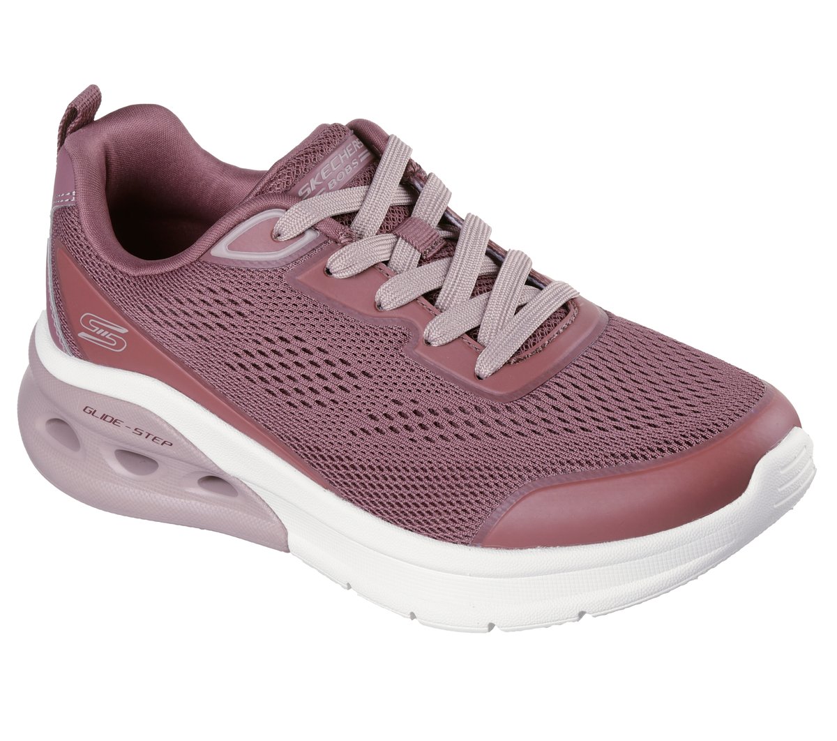 Skechers BOBS Sport Arc Waves 2.0 - Now In