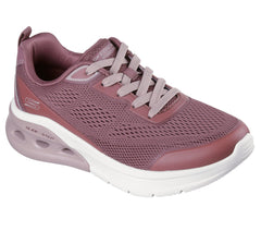Skechers BOBS Sport Arc Waves 2.0 - Now In