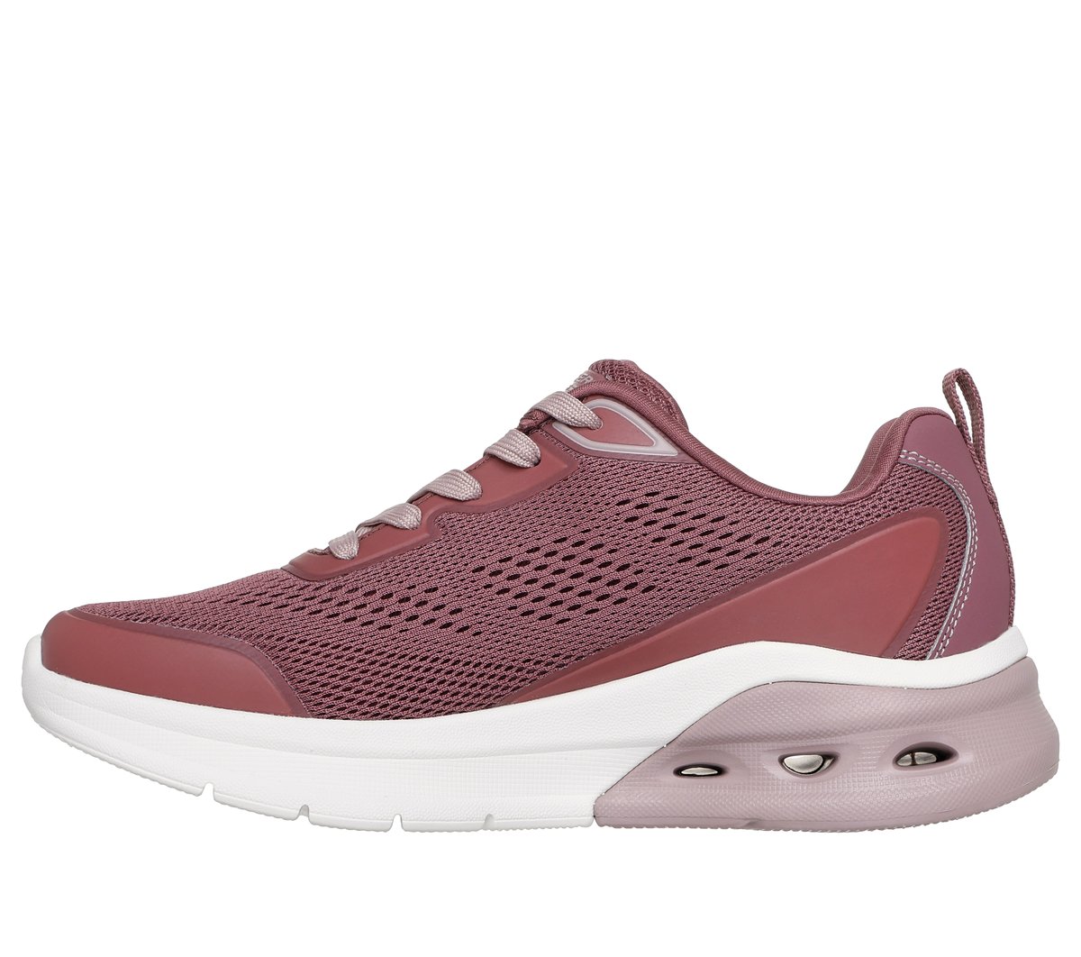Skechers BOBS Sport Arc Waves 2.0 - Now In