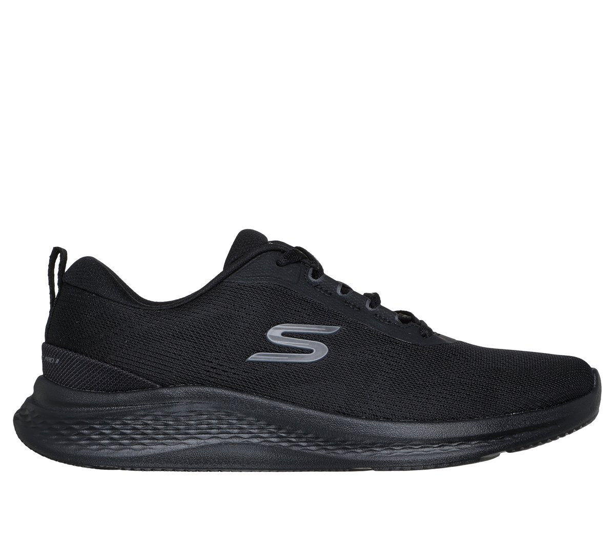 Skechers Skech-Lite Pro 2.0 - Everyday Pace