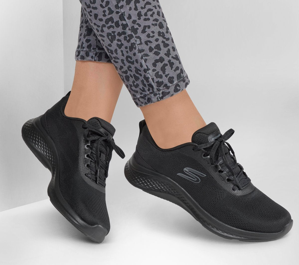 Skechers Skech-Lite Pro 2.0 - Everyday Pace