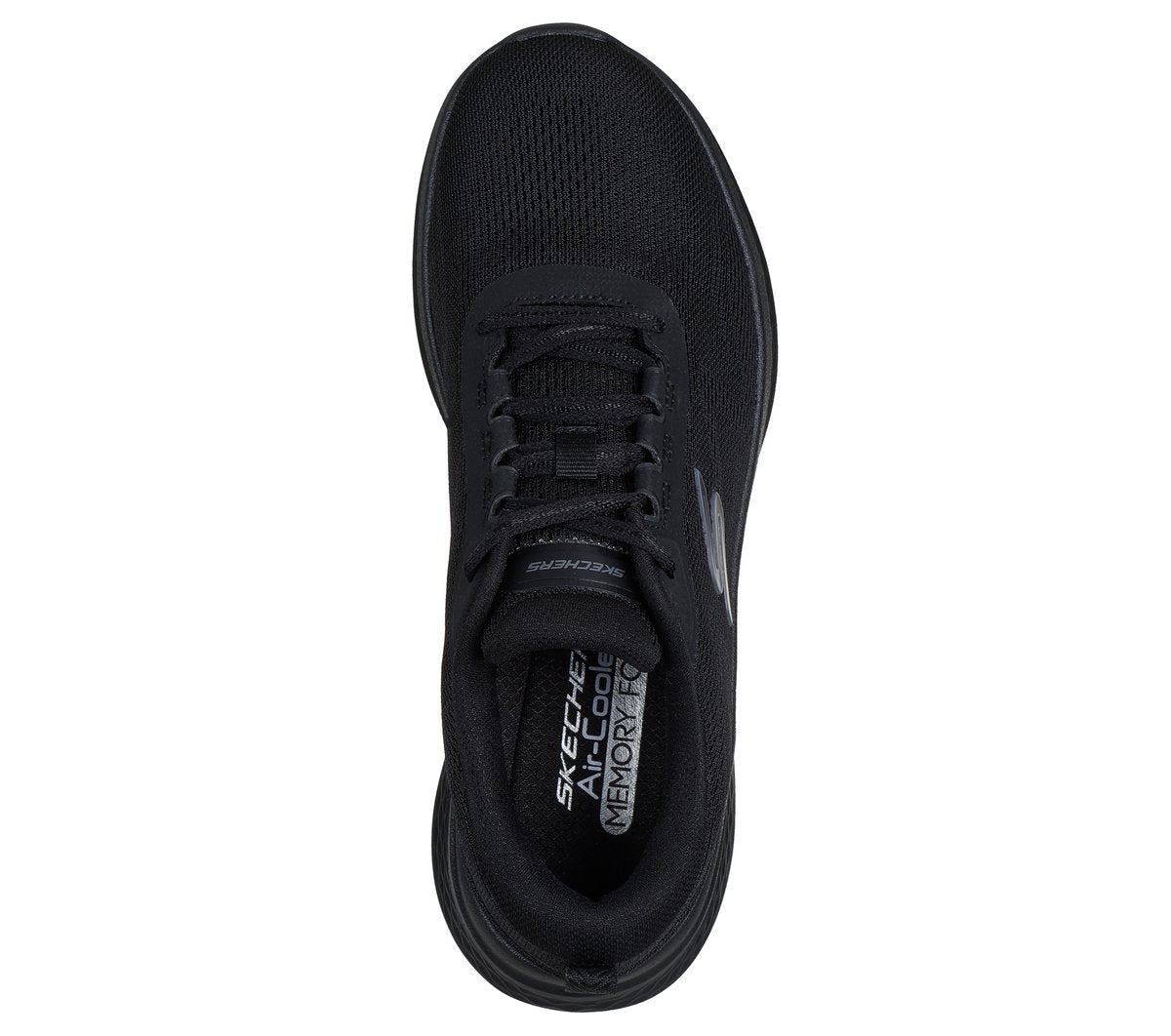 Skechers Skech-Lite Pro 2.0 - Everyday Pace