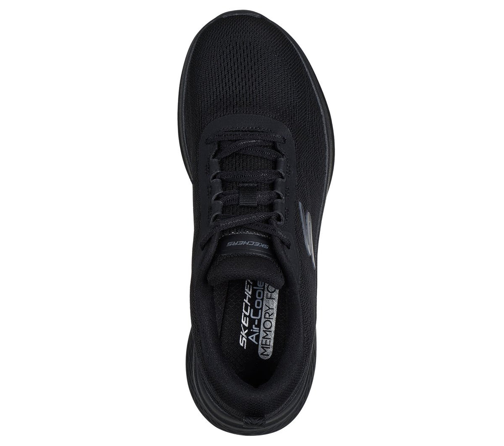 Skechers Skech-Lite Pro 2.0 - Everyday Pace