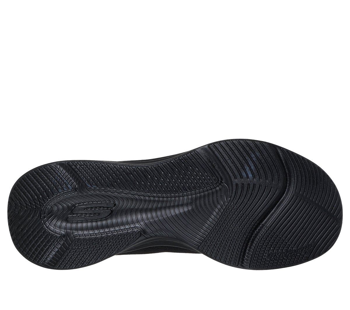 Skechers Skech-Lite Pro 2.0 - Everyday Pace