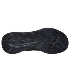Skechers Skech-Lite Pro 2.0 - Everyday Pace