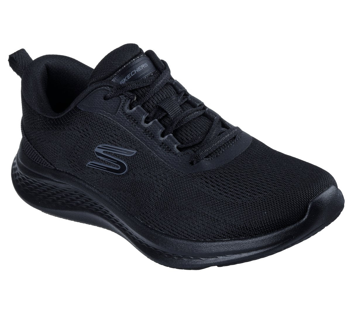 Skechers Skech-Lite Pro 2.0 - Everyday Pace