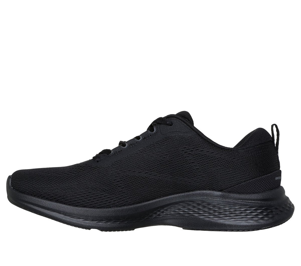 Skechers Skech-Lite Pro 2.0 - Everyday Pace