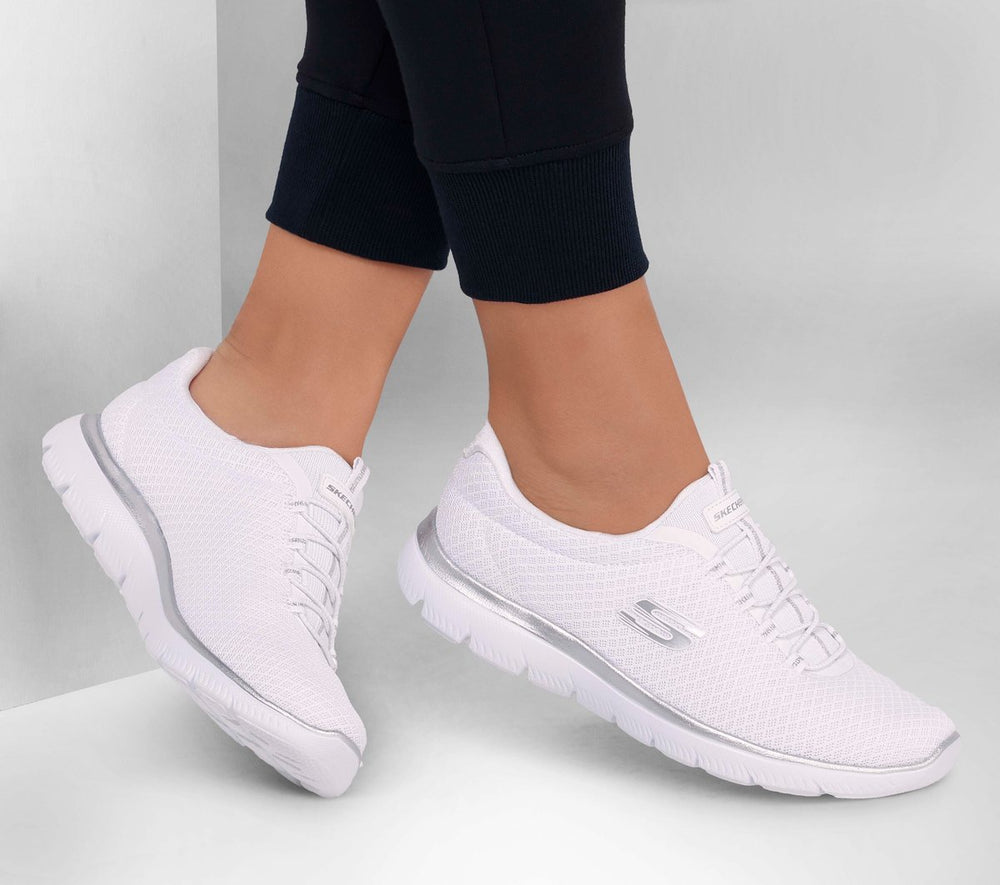 Skechers Summits