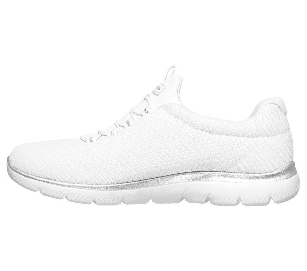 Skechers Summits