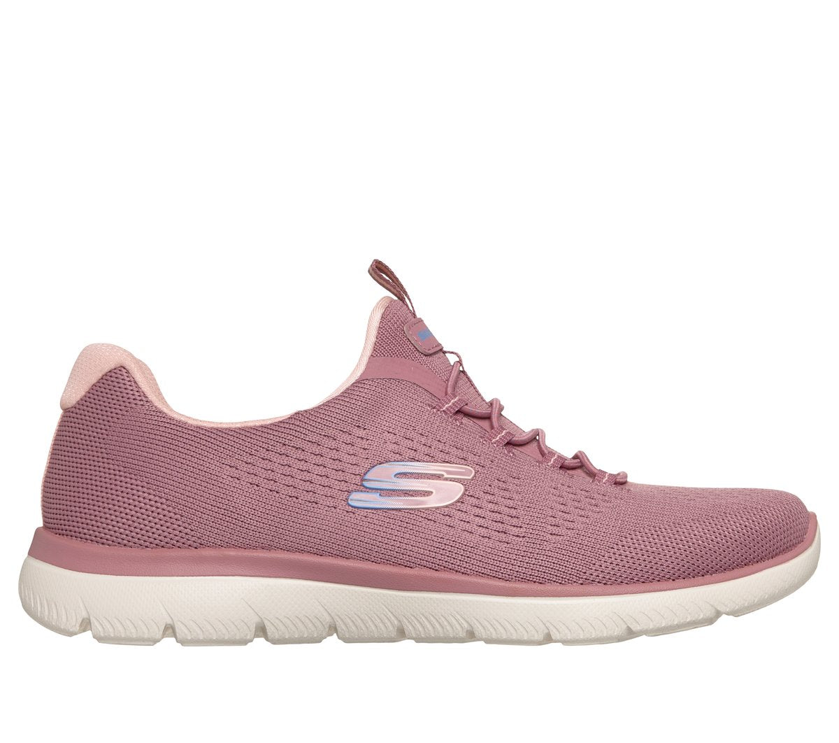 Skechers Summits - Radiant Flow