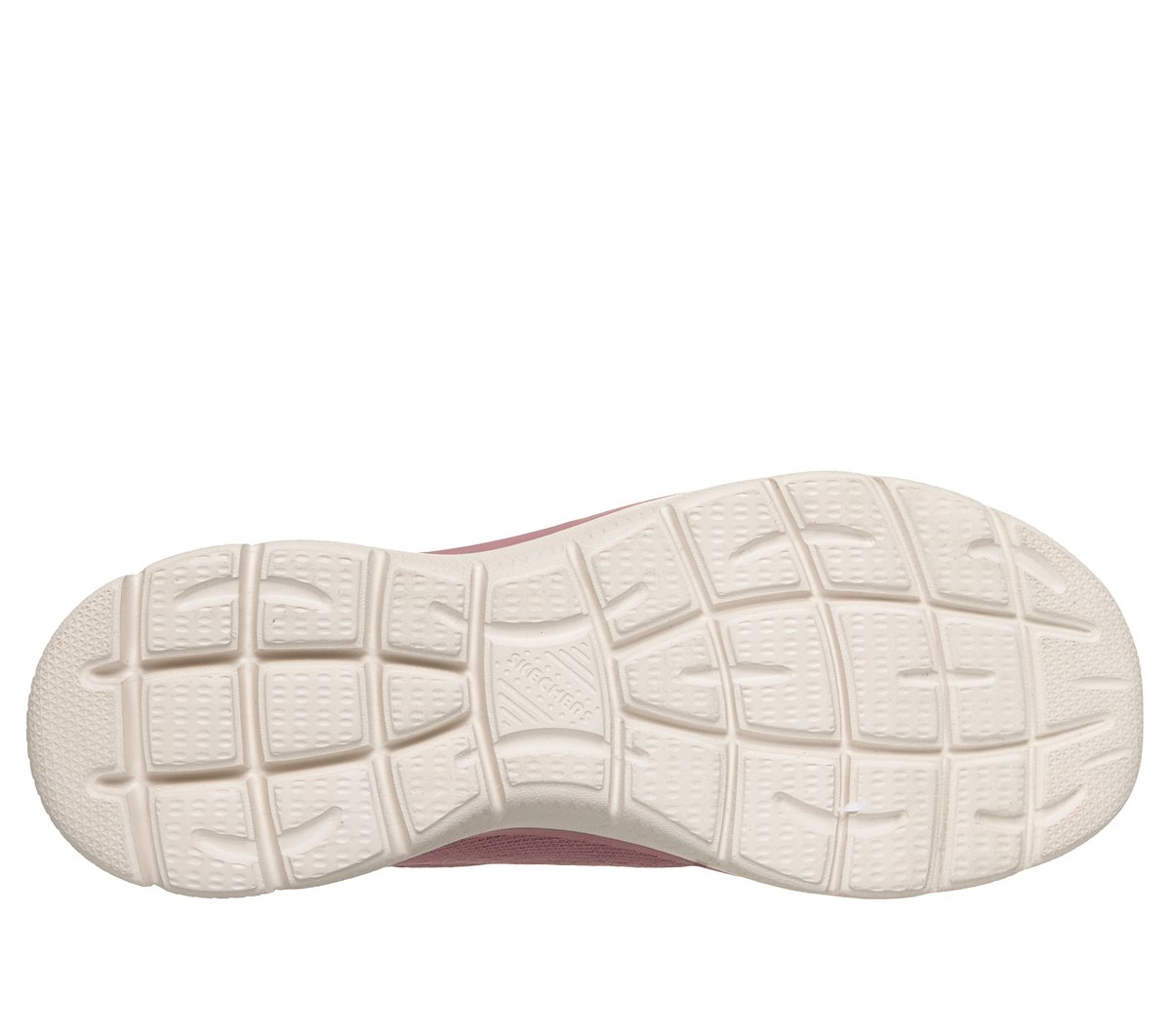 Skechers Summits - Radiant Flow