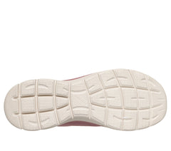 Skechers Summits - Radiant Flow
