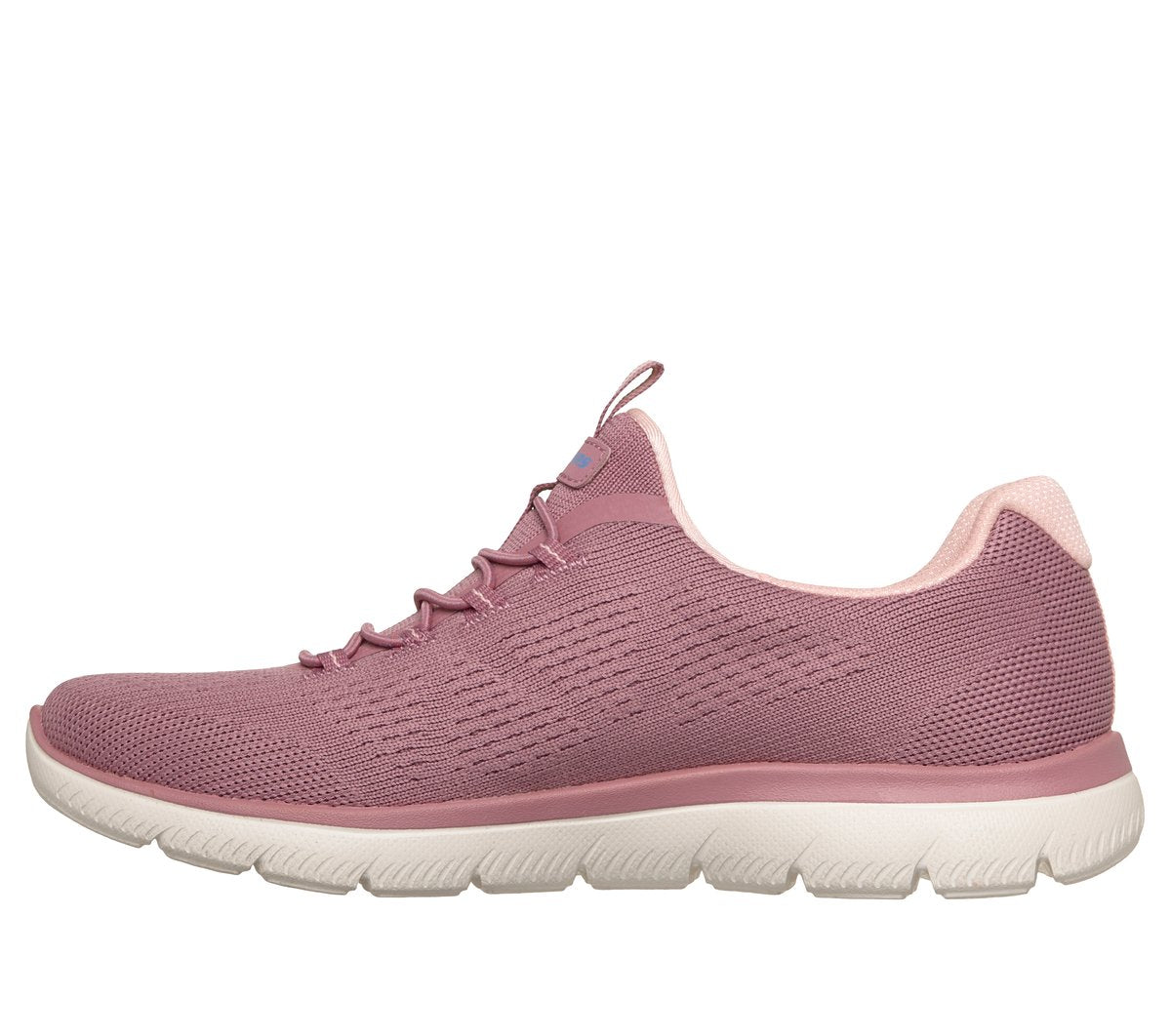 Skechers Summits - Radiant Flow