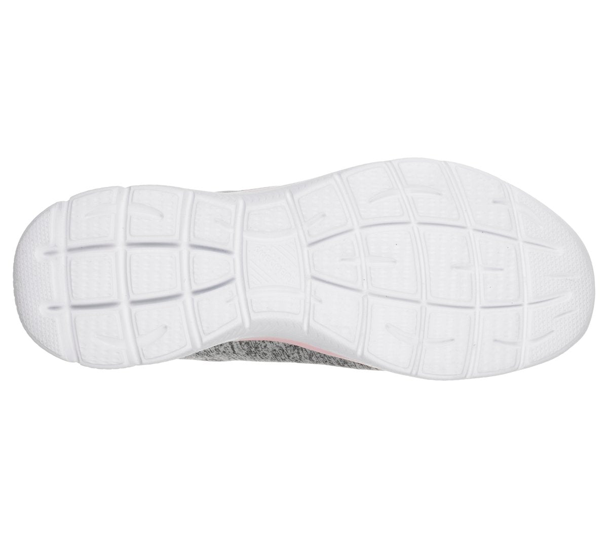 Skechers Summits - Quick Getaway
