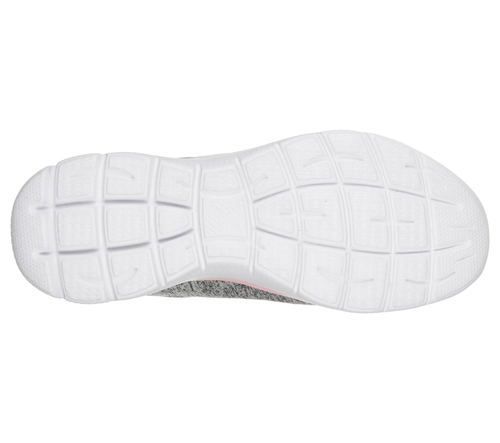 Skechers Summits - Quick Getaway