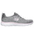 GRAY / LIGHT PINK