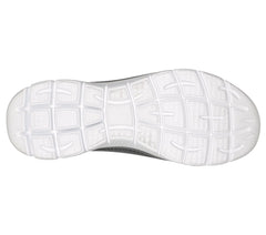 Skechers Summits - Cool Classic