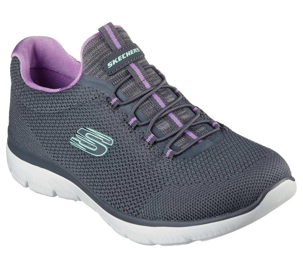 Skechers Summits - Cool Classic