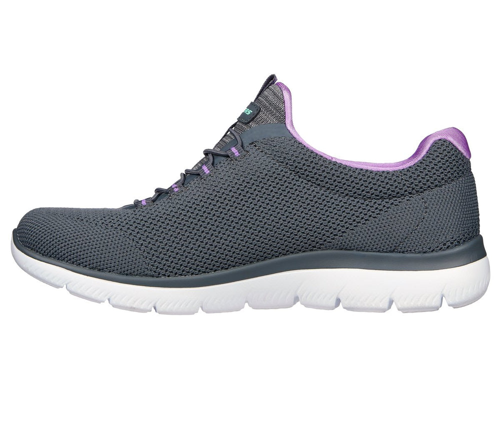 Skechers Summits - Cool Classic