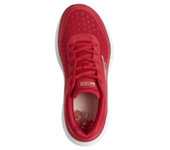 Skechers Max Cushioning Endeavour -Cupid's Bow