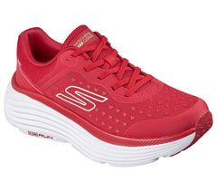 Skechers Max Cushioning Endeavour -Cupid's Bow