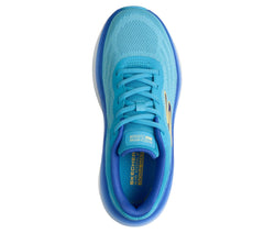 Skechers Max Cushioning Endeavour - Ardena