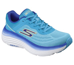 Skechers Max Cushioning Endeavour - Ardena