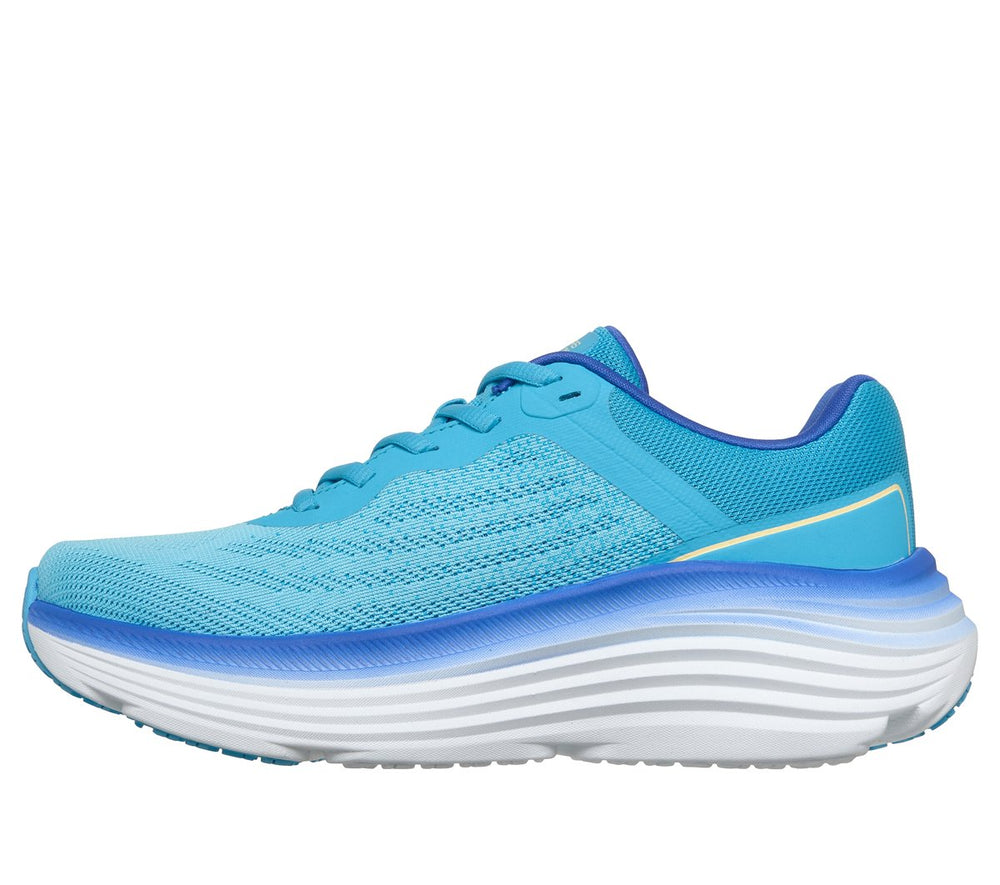Skechers Max Cushioning Endeavour - Ardena